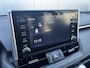 Toyota RAV4 2.5 Hybrid AWD Dynamic Apple Carplay Android auto Trekhaak 1650kg trekgewicht