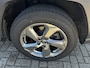 Toyota RAV4 2.5 Hybrid AWD Dynamic Apple Carplay Android auto Trekhaak 1650kg trekgewicht