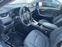 Toyota RAV4 2.5 Hybrid AWD Dynamic Apple Carplay Android auto Trekhaak 1650kg trekgewicht