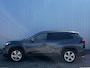Toyota RAV4 2.5 Hybrid AWD Dynamic Apple Carplay Android auto Trekhaak 1650kg trekgewicht
