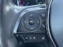 Toyota RAV4 2.5 Hybrid AWD Dynamic Apple Carplay Android auto Trekhaak 1650kg trekgewicht