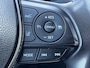 Toyota RAV4 2.5 Hybrid AWD Dynamic Apple Carplay Android auto Trekhaak 1650kg trekgewicht