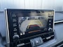 Toyota RAV4 2.5 Hybrid AWD Dynamic Apple Carplay Android auto Trekhaak 1650kg trekgewicht