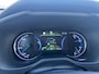 Toyota RAV4 2.5 Hybrid AWD Dynamic Apple Carplay Android auto Trekhaak 1650kg trekgewicht
