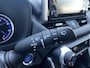 Toyota RAV4 2.5 Hybrid AWD Dynamic Apple Carplay Android auto Trekhaak 1650kg trekgewicht
