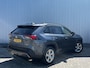 Toyota RAV4 2.5 Hybrid AWD Dynamic Apple Carplay Android auto Trekhaak 1650kg trekgewicht