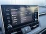 Toyota RAV4 2.5 Hybrid AWD Dynamic Apple Carplay Android auto Trekhaak 1650kg trekgewicht