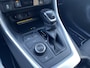 Toyota RAV4 2.5 Hybrid AWD Dynamic Apple Carplay Android auto Trekhaak 1650kg trekgewicht