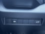 Toyota RAV4 2.5 Hybrid AWD Dynamic Apple Carplay Android auto Trekhaak 1650kg trekgewicht