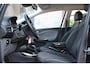 Opel Corsa 1.4 Innovation | Automaat | Trekhaak | Camera