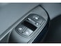 Opel Corsa 1.4 Innovation | Automaat | Trekhaak | Camera