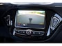 Opel Corsa 1.4 Innovation | Automaat | Trekhaak | Camera