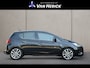 Opel Corsa 1.4 Innovation | Automaat | Trekhaak | Camera