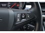 Opel Corsa 1.4 Innovation | Automaat | Trekhaak | Camera