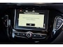 Opel Corsa 1.4 Innovation | Automaat | Trekhaak | Camera