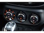 Opel Corsa 1.4 Innovation | Automaat | Trekhaak | Camera