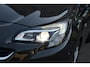 Opel Corsa 1.4 Innovation | Automaat | Trekhaak | Camera