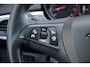 Opel Corsa 1.4 Innovation | Automaat | Trekhaak | Camera