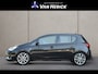 Opel Corsa 1.4 Innovation | Automaat | Trekhaak | Camera