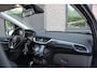 Opel Corsa 1.4 Innovation | Automaat | Trekhaak | Camera