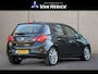 Opel Corsa 1.4 Innovation | Automaat | Trekhaak | Camera
