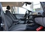 Opel Corsa 1.4 Innovation | Automaat | Trekhaak | Camera