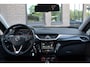 Opel Corsa 1.4 Innovation | Automaat | Trekhaak | Camera