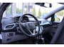 Opel Corsa 1.4 Innovation | Automaat | Trekhaak | Camera
