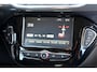 Opel Corsa 1.4 Innovation | Automaat | Trekhaak | Camera