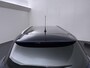 Renault Megane Estate TCe 115 GPF Limited | Trekhaak |
