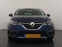 Renault Megane Estate TCe 115 GPF Limited | Trekhaak |