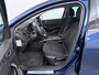 Renault Megane Estate TCe 115 GPF Limited | Trekhaak |