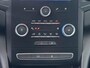 Renault Megane Estate TCe 115 GPF Limited | Trekhaak |