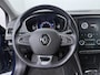 Renault Megane Estate TCe 115 GPF Limited | Trekhaak |