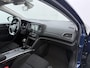 Renault Megane Estate TCe 115 GPF Limited | Trekhaak |