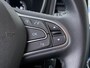 Renault Megane Estate TCe 115 GPF Limited | Trekhaak |