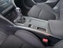 Renault Megane Estate TCe 115 GPF Limited | Trekhaak |