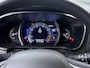 Renault Megane Estate TCe 115 GPF Limited | Trekhaak |