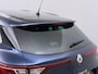 Renault Megane Estate TCe 115 GPF Limited | Trekhaak |