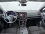 Renault Megane Estate TCe 115 GPF Limited | Trekhaak |