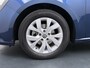 Renault Megane Estate TCe 115 GPF Limited | Trekhaak |
