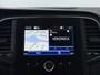 Renault Megane Estate TCe 115 GPF Limited | Trekhaak |