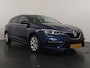 Renault Megane Estate TCe 115 GPF Limited | Trekhaak |
