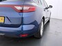 Renault Megane Estate TCe 115 GPF Limited | Trekhaak |