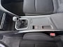 Renault Megane Estate TCe 115 GPF Limited | Trekhaak |