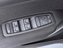 Renault Megane Estate TCe 115 GPF Limited | Trekhaak |