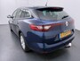Renault Megane Estate TCe 115 GPF Limited | Trekhaak |