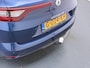 Renault Megane Estate TCe 115 GPF Limited | Trekhaak |