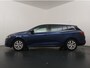 Renault Megane Estate TCe 115 GPF Limited | Trekhaak |