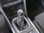 Renault Megane Estate TCe 115 GPF Limited | Trekhaak |
